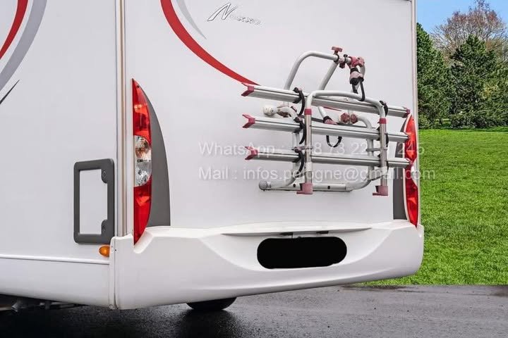 FB_IMG_1770054748094