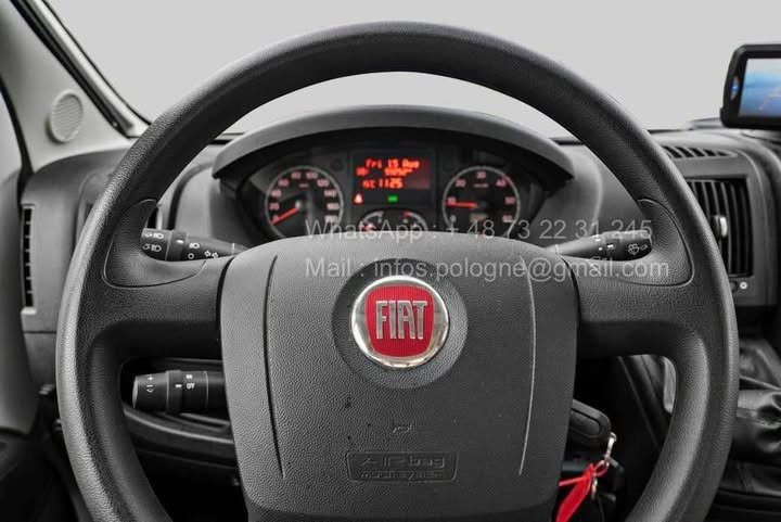 FB_IMG_1770054750116