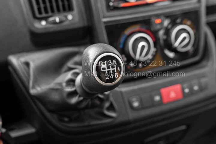 FB_IMG_1770054752107