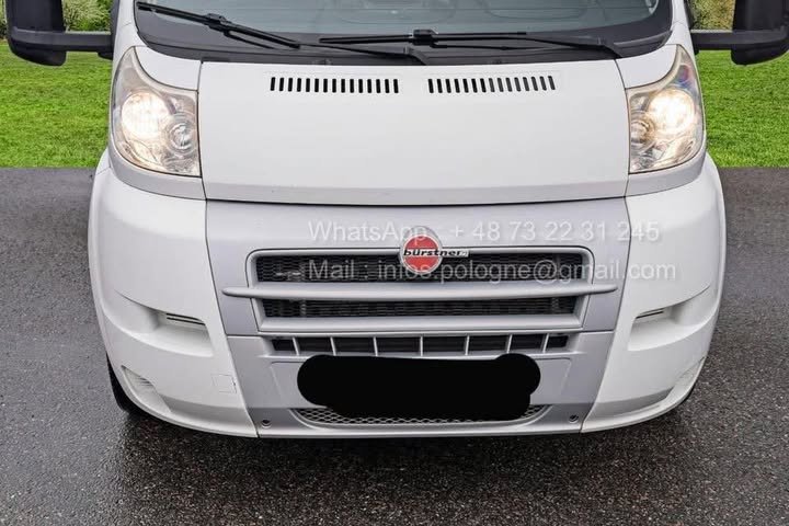 FB_IMG_1770054754935