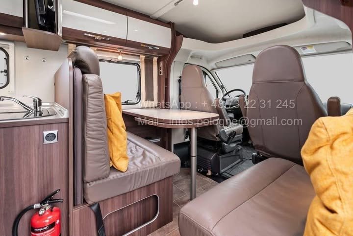 FB_IMG_1770054758945