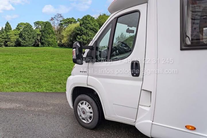 FB_IMG_1770054760951