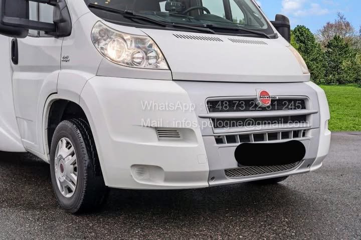 FB_IMG_1770054763342