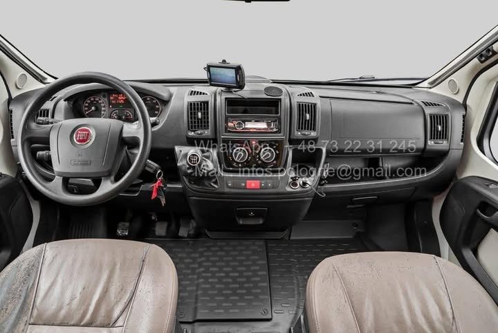 FB_IMG_1770054765518