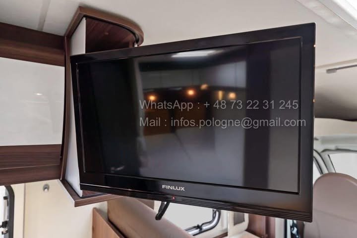 FB_IMG_1770054781122