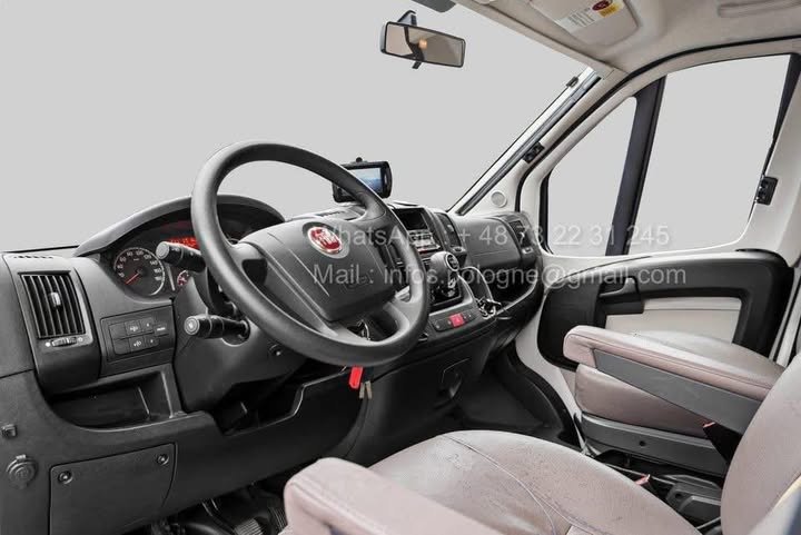 FB_IMG_1770054785282