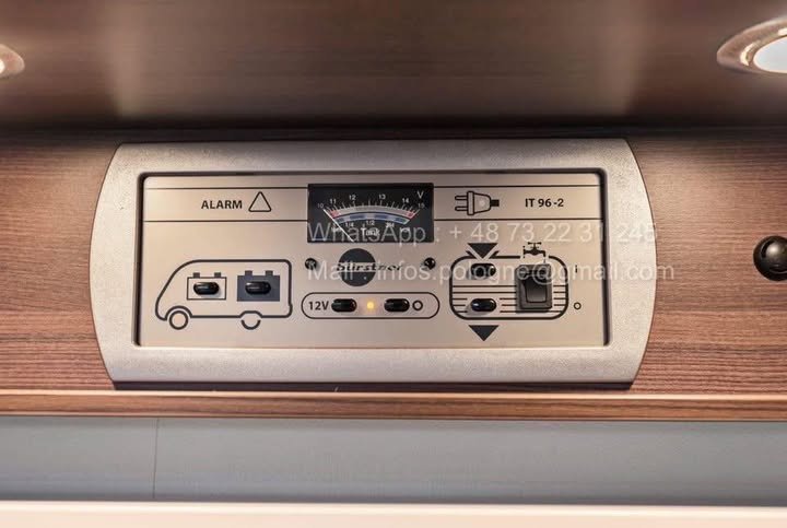 FB_IMG_1770054797992