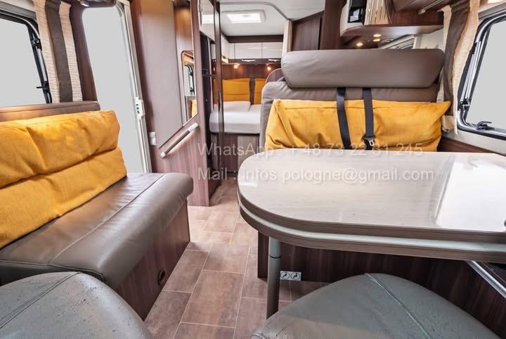 FB_IMG_1770054800304