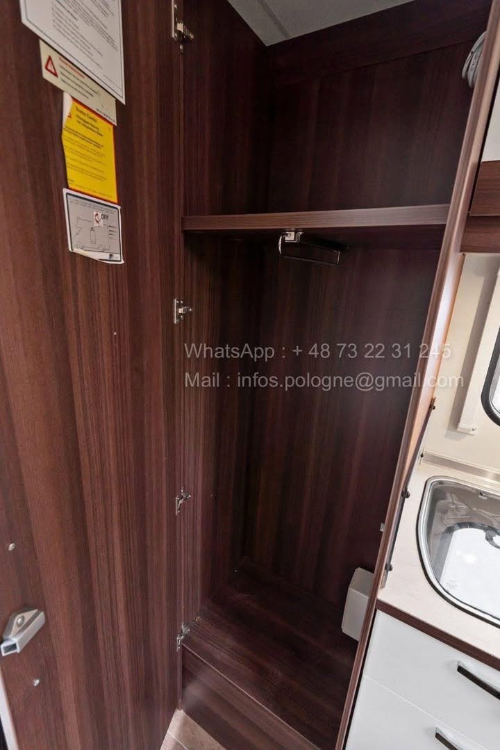 FB_IMG_1770054812171