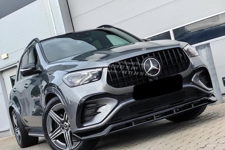 FB_IMG_1770076533903