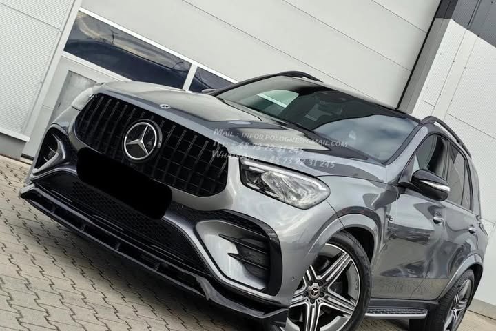 FB_IMG_1770076536060