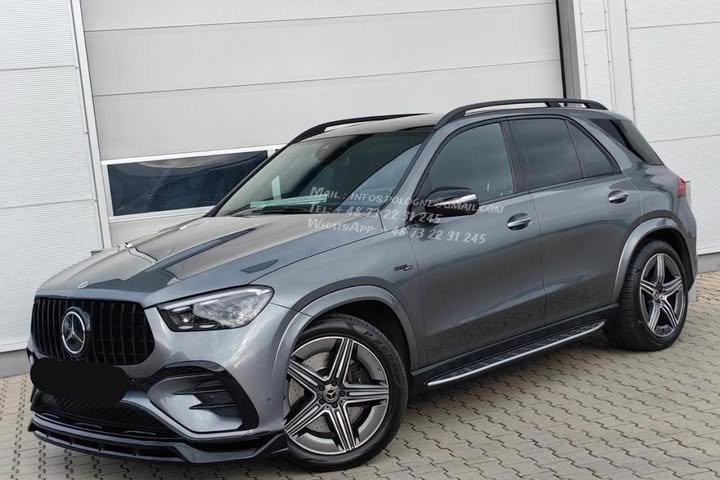 FB_IMG_1770076540774