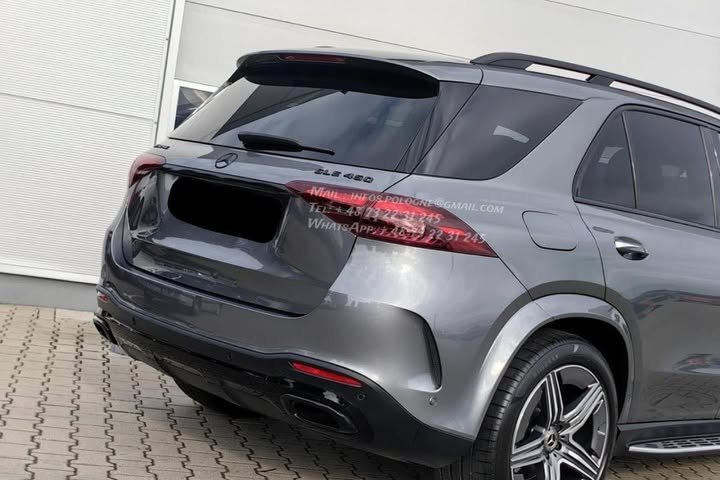 FB_IMG_1770076545374