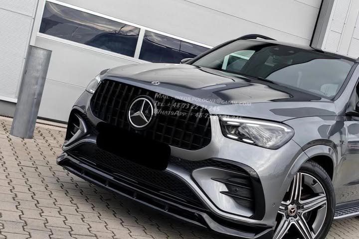 FB_IMG_1770076552094