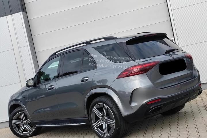 FB_IMG_1770076554451