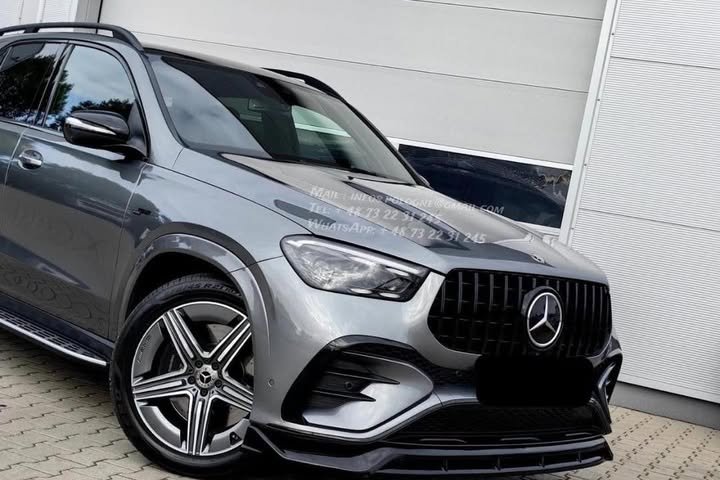 FB_IMG_1770076556844