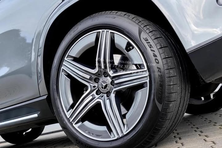 FB_IMG_1770076562127