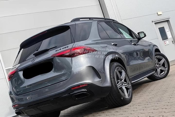 FB_IMG_1770076564435