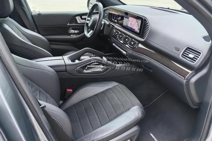 FB_IMG_1770076572512