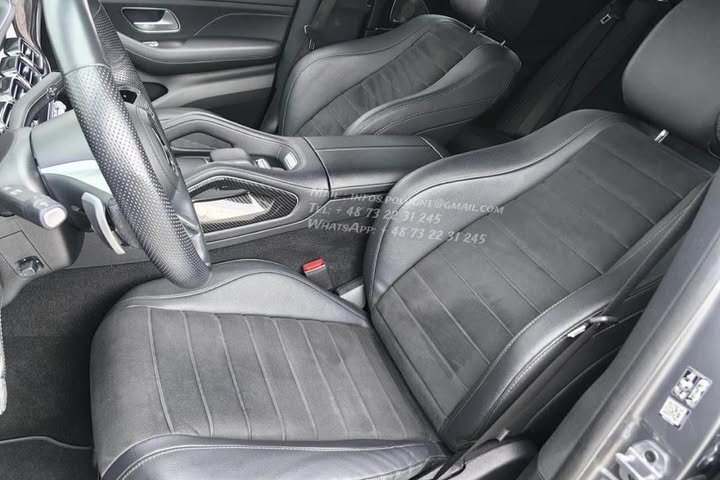 FB_IMG_1770076582129