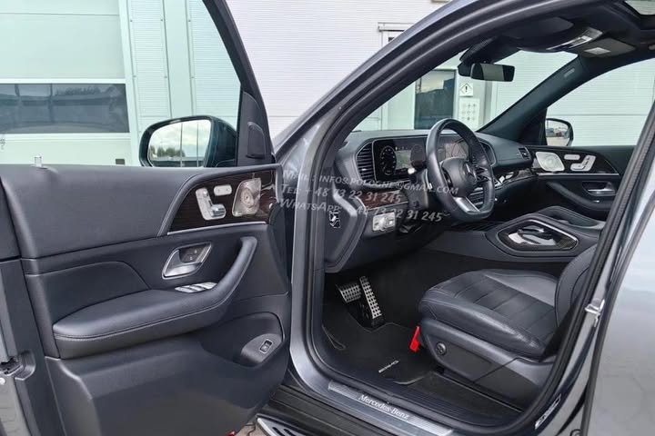 FB_IMG_1770076584401