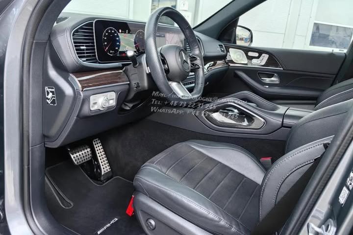 FB_IMG_1770076591189