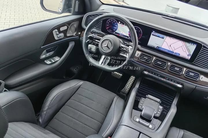 FB_IMG_1770076602633