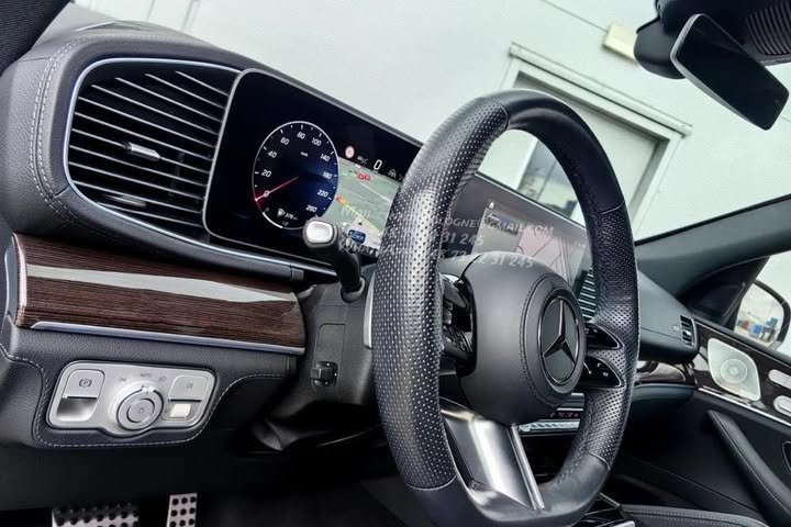 FB_IMG_1770076604870