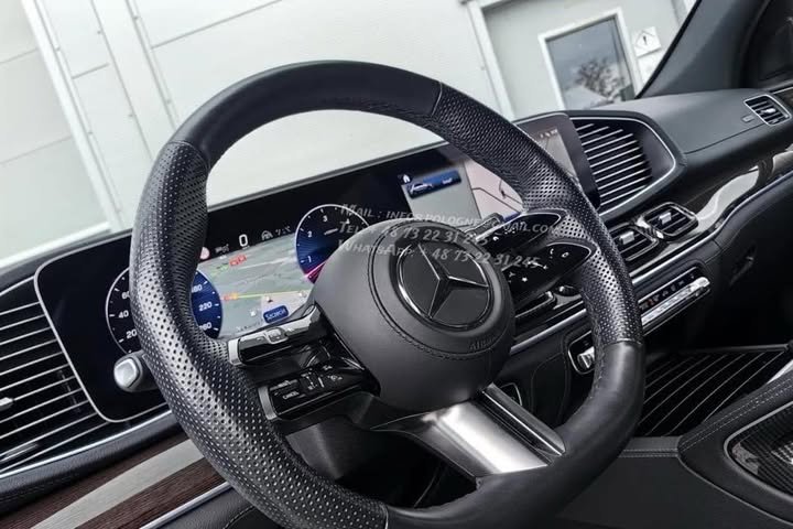 FB_IMG_1770076607664