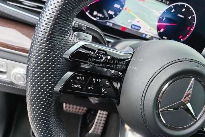 FB_IMG_1770076610472