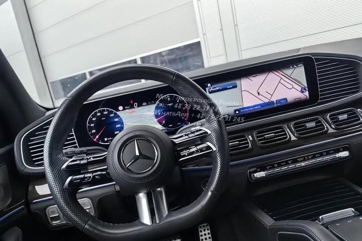 FB_IMG_1770076612679