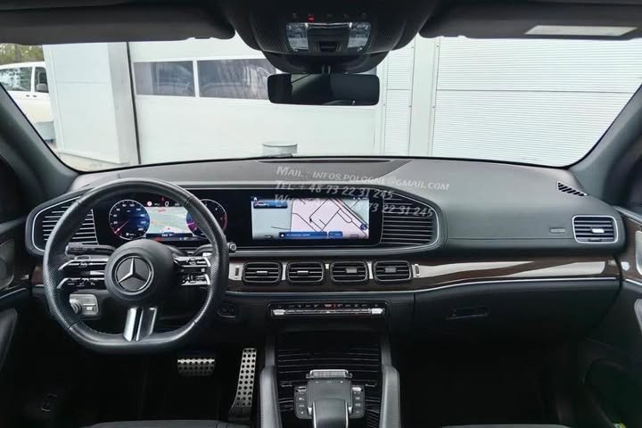 FB_IMG_1770076614970