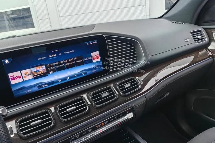 FB_IMG_1770076617631