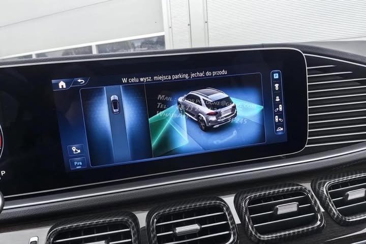 FB_IMG_1770076620424