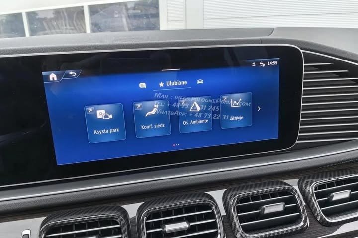 FB_IMG_1770076622866