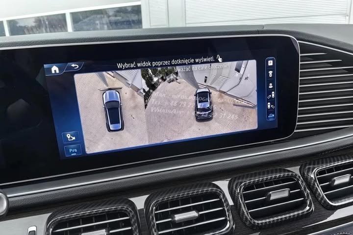 FB_IMG_1770076624841