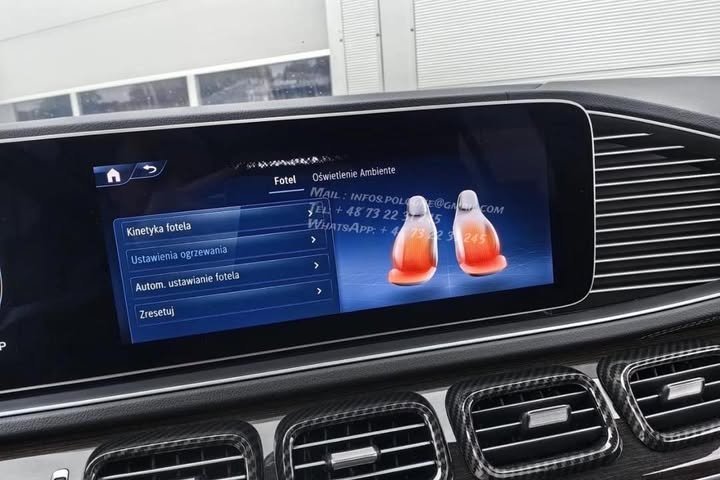 FB_IMG_1770076632814