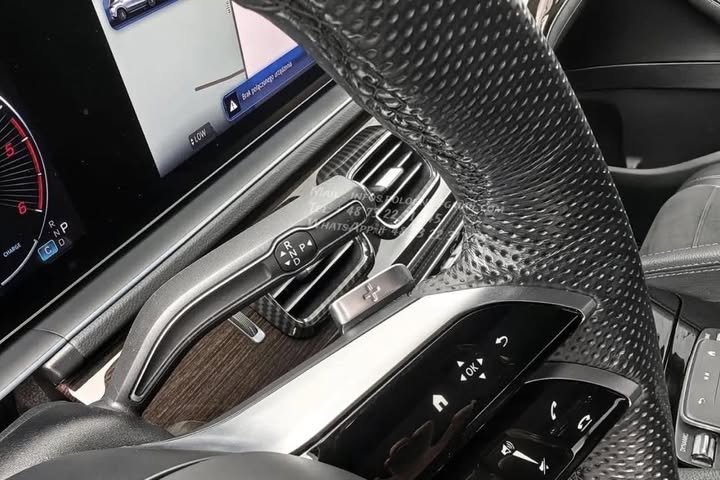 FB_IMG_1770076645565