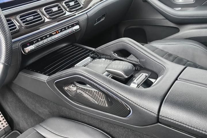 FB_IMG_1770076651123