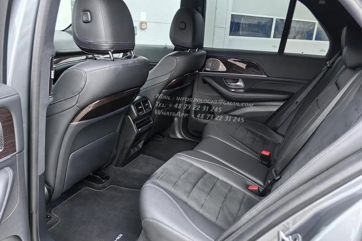 FB_IMG_1770076656057