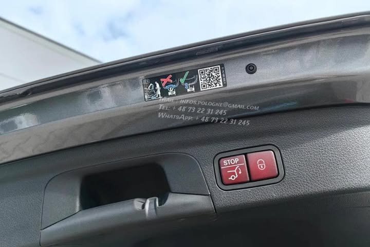 FB_IMG_1770076662010