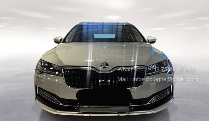 FB_IMG_1770078391710