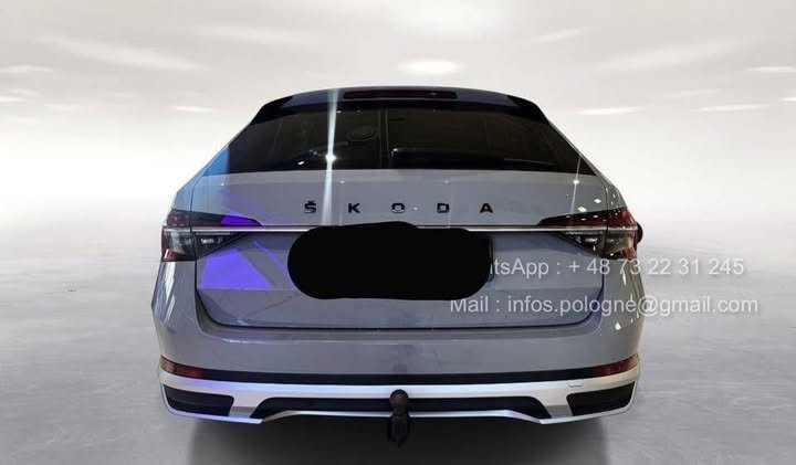 FB_IMG_1770078399381