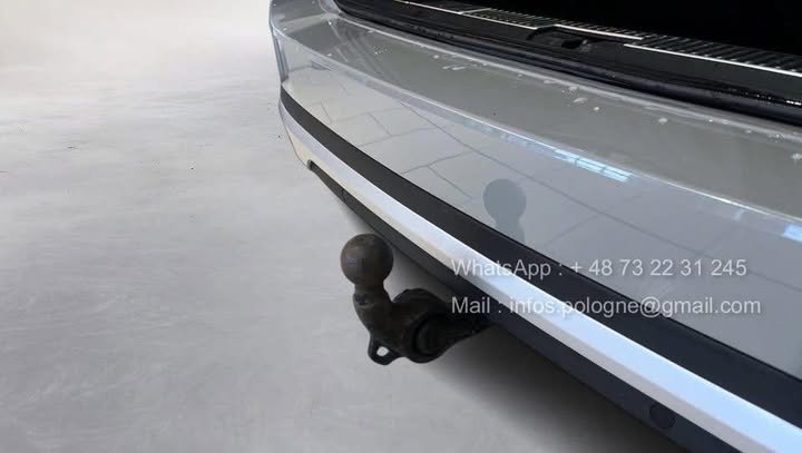 FB_IMG_1770078417544