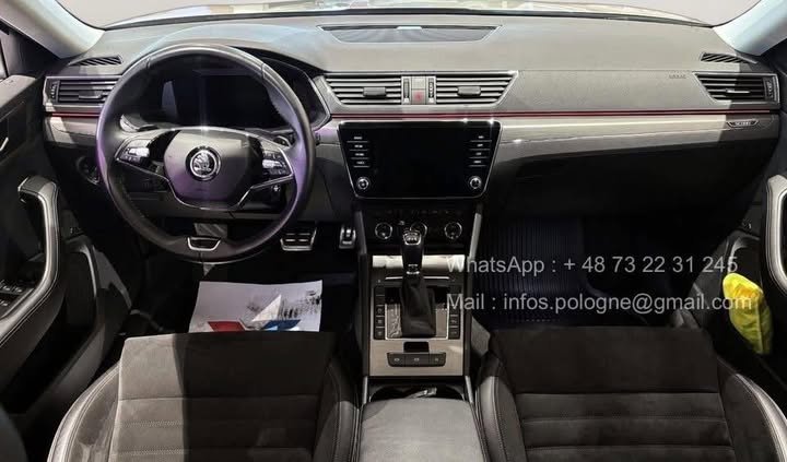 FB_IMG_1770078420735