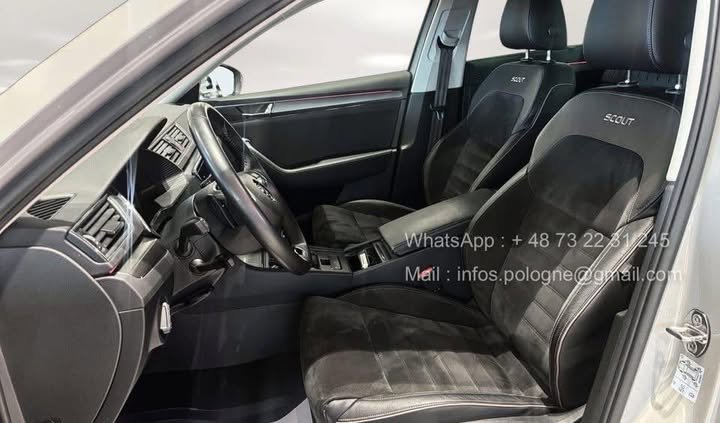 FB_IMG_1770078425454