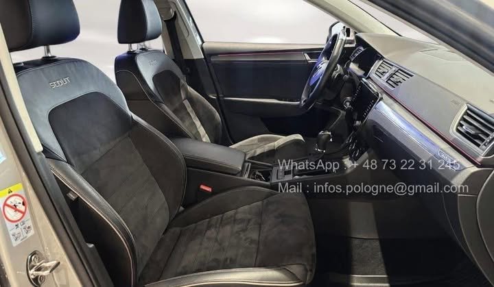 FB_IMG_1770078428948