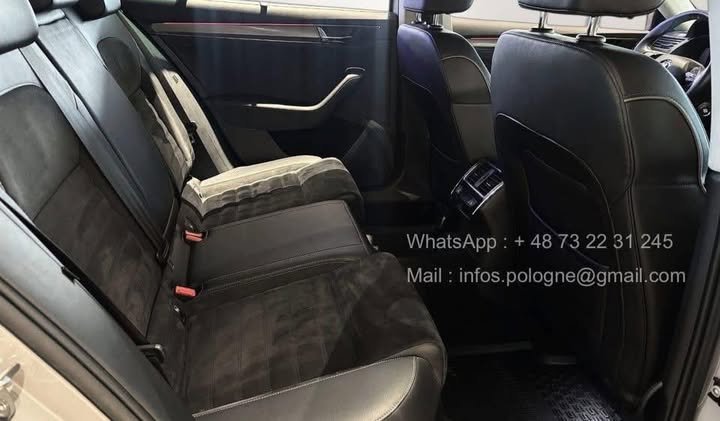 FB_IMG_1770078432008