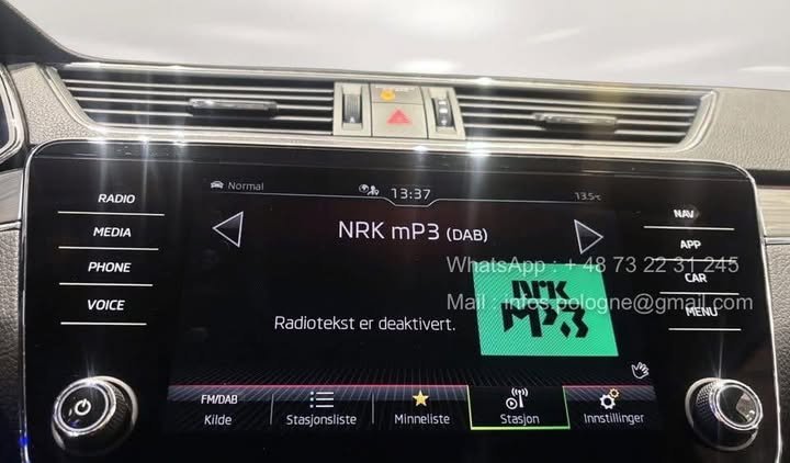 FB_IMG_1770078437843