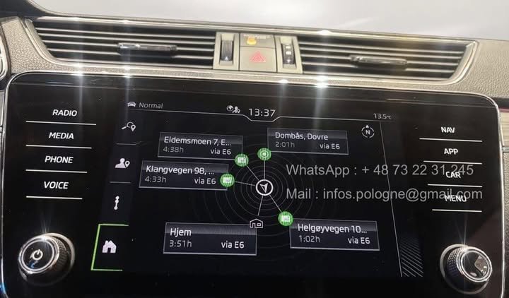 FB_IMG_1770078439934